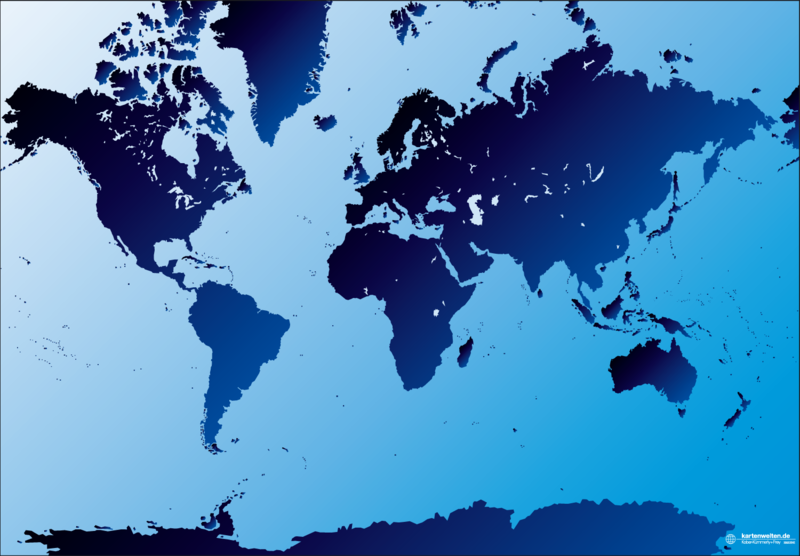 Derecho Internacional