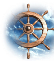 Derecho Maritimo